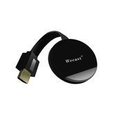 Bakeey E68 High Definition Multimedia Schnittstelle Miracast Display Dongle DLNA Wecast Für Android IOS