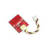 FuriousFPV bluetooth Module For STEALTH VTX RACE Adjustable Via iOS & Android APP For RC Drone