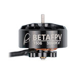BetaFPV 1506 3000KV 3-6S Бесколлекторный двигатель для гоночного FPV-дрона BetaFPV Pavo30