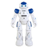 JJRC R2 R2S Cady Juguete Robot de Carga USB con Control de Gestos Bailarín