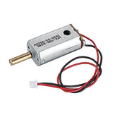 XK A800 4CH 780mm 3D6G System Glider RC Airplane Spare Part Motor