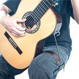 Koyunbaba Z-şekli Gitar Desteği Genel Düzeltici Müzisyen Oynama Standı Sahibi Ayak Braketi Klasik Flamenco Gitar Ukulele Aksesuarları için