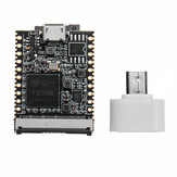 Lichee Pi Nano Трансграничная базовая плата ARM 926EJS 32 МБ DDR Development Board Mini PC