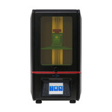 Anycubic® Photon UV Resin LCD 3D-Drucker 115x65x155mm Druckgröße mit 2,8-Zoll-Touchscreen