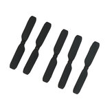 Eachine E160 RC Helicopter Spare Parts Tail Blade Set