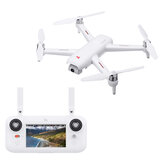 FIMI A3 5.8G 1KM FPV Mit 2-Achsen-Gimbal 1080P Kamera GPS RC Drone Quadcopter RTF