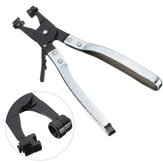 Water Pipe Hose Removal Installer Tool  Clip Clamp Plier for VW Audi VAG1921