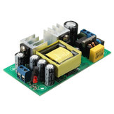 Module de convertisseur d'alimentation à commutation AC-DC isolé 24W 3Pcs AC110V / 220V à DC 12V 2A