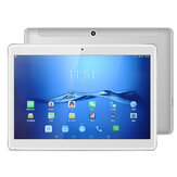 Ponticello Ezpad M5 MT6797 Helio X20 2.3GHz 4G versione 4 GB RAM 64GB Android 8.0 10.1 Pollici Tablet PC