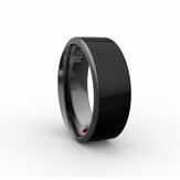 Bakeey Multifunctional Magic Smart NFC Tag Finger Ring For Android IOS