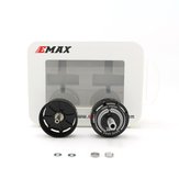 Emax RS2205S Бесколлекторный мотор Bell Pack Для винтов Магнит для RC Дрон FPV Racing