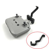 Remote Control Transmitter Extension Bracket Tablet Clip Holder Mount Support for DJI Mavic Air 2 2S RC Drone