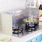 Anti-spatbescherming Kookpan Olie Spatbeschermer Huishoudelijke Apparaten Keuken Cover Gereedschap