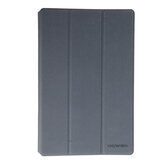 Crystal Shell Leather Case Cover for 10.1 Inch CHUWI Hi10 XR Tablet