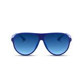 Kinder polarisierte Sonnenbrillen TS SR006/SR007 Sport-Sonnenbrillen mit Aufbewahrungsbox von Xiaomi Youpin