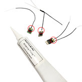Antena Fixing Glue dla Frsky R9 Mini X4RSB XM + R-XSR RC Receiver