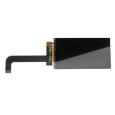 Module d'affichage LCD LS055R1SX03 de 5,5 pouces 2K 2560x1440 pour imprimante 3D SLA / VR