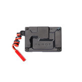 Tarot OSD Module ZYX-OSD TL300C with two-way video input For Multirotor Spare Part