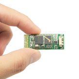  bluetooth Parameter Debugging Programmer Module For MWC Multiwii  Naze32 CC3D