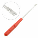Fish Detacher Pick Tool Extractor Take Remover Fishing Unhooking Device Tackle