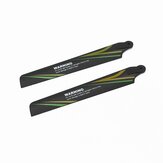 Eachine E130 E130S RC Helicopter Spare Parts Main Blades