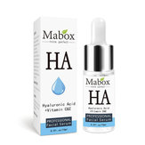 Mabox Hyaluronic Acid Vitamin