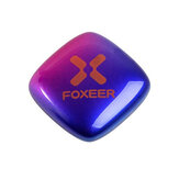 Foxeer Echo 2 9dBi 5.8G SMA/RPSMA محول LHCP/RHCP هوائي اتجاهي باتش FPV لسباق الدرونز RC
