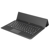 Original magnetische Tablet-Tastatur für Jumper Ezpad 7