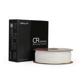 Creality 3D® CR-PLA Matte 1,0 kg 1,75mm για εκτυπωτή 3D