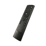 Q5 2.4G Air Mouse remoto Controllo per computer portatile HTPC Android Tv Scatola
