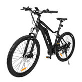 [EU Direct] WELKIN WKEM001 36V 10.4AH 350W 27.5inch Electric Bicy…
