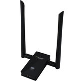 EDUP EP-AC1605 Dual Band 1200Mbps 2.4GHz / 5.8GHz WiFi dongle USB WiFi adapter