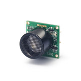 Radiolink SU04 Ultrasonische Sensor Afstandsmeetmodule Compatibel met RC Drone Pixhawk Mini Pix