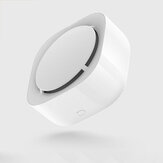 Xiaomi Mijia Mosquito Dispeller 5AA Battery Electric  Mosquito Insect Repellent Portable Smart Mijia APP Connection Timing Function Insect Killer Lamp