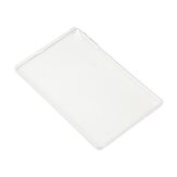 Ultradünne transparente Soft Silikon TPU Hülle für 10,4 Zoll Alldocube iPlay 40 Tablet