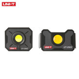 UNI-T عدسة كاميرا حرارية ماكرو لينز UT-Z002 UT-Z003 عالية الدقة لإصلاح الهواتف النقالة لـUTi260B UTI320E