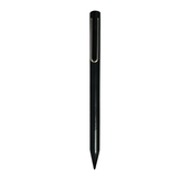 4096 Чувствительный к давлению Ручка Active Емкостный стилус Ручка для игрового планшета Alldocube X