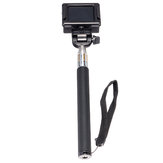 iMars™ Uzatılabilir Elde Taşınabilir Otoportre Tripod Perche Palo Selfie Çubuk Spor için Monopod Kamera