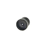 Caddx LS104 Turbo Eye M12 Camera FPV lens voor schildpad V1/V2 / micro S2 / micro SDR2 Plus 