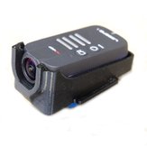 Foxeer Efsane 1 15 Eğik Kamera Montaj Biçimi için FPV RC Drone