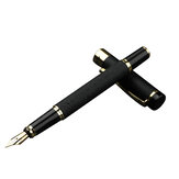 Yongsheng 1116 Μεταλλικό Πένα 0,5mm Κεφάλι Δράκος Επαγγελματική Πένα Γραφείου Υπογραφής Πένα Φοιτητή Καλλιγραφικής Πένας