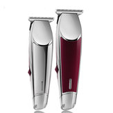 Global Voltage Professional Electric Cabello Trimmer Clipper