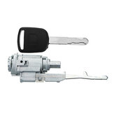 Civic Ignition Lock Cylinder voor Honda 2.4 Fit Odyssey CRV 08 Accord City
