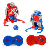 Eachine ER10 Ποδοσφαίρου Smart RC Ρομπότ Παίξτε Ποδόσφαιρο Ρομπότ Παιχνίδι Δώρο Για Παιδιά