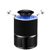5 Watt LED Moskito-killer Lampe USB Insektenvernichter Lampe Nicht-Strahlende Pest Moskitofalle Licht Für Camping