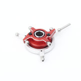 ALZRC Devil 380 420 FAST RC Helicopter Parts CCPM Metal Swashplate