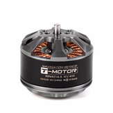 T-MOTOR Navigator Series MN4014 4014 330KV / 400KV Motor Sin escobillas para DJI S800 Multitotor RC Drone