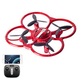 YH-13HW WIFI FPV With 720P Camera High Hold Mode RC Quadcopter RTF