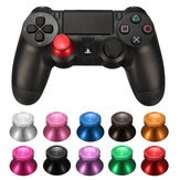 Univerzális joystick alumínium gomba kupolával Xbox One PS4 Dualshock 4 Játékvezérlő Game Controller játékvezérlőhöz