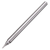 Strumento manuale Scriber Craft per penne da linea modello per aerei Gundam